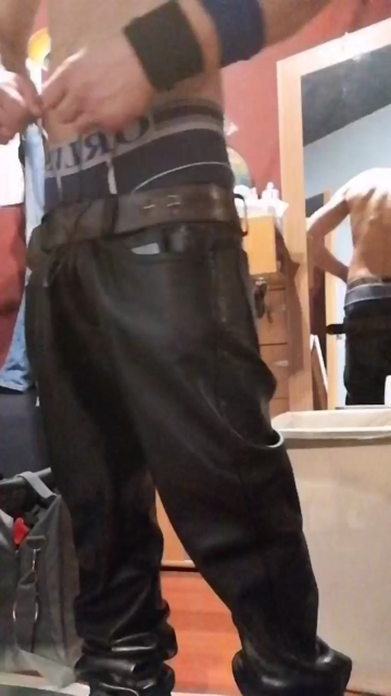 jeans_boy  14-08-2021 Recorded Video Download
